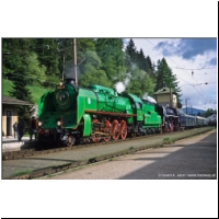 199x-xx-xx Semmering 486.007 (77702154).jpg